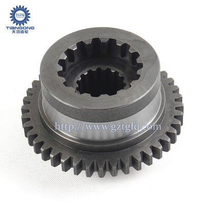 Bom preço. SUPORTE DO DISPOSITIVO DA BOMBA PARA EXCAVADORA CERTIFICADA ISO EX400-3/EX400-5/ EX450H-5 2037331/2036482 on-line