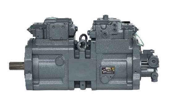 Bom preço. Excavator Hydraulic Pump Maintenance K3V63DT-9NOT for DX150-9C 400914-00405B Extend Equipment Lifespan on-line