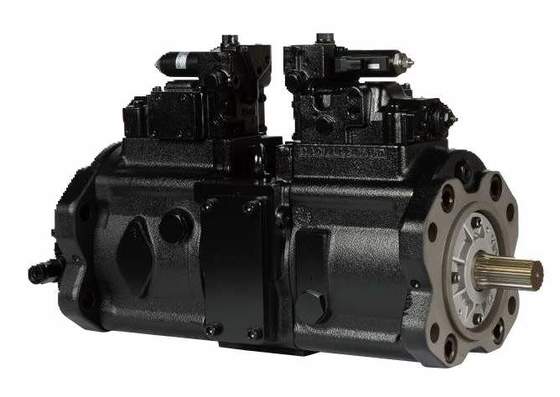 Bom preço. K3V112DTP-YTOK for SK200-8/210-8/250-8 YN10V00043F1SK250-8/SK260 LQ10V00021F1  HYDRAULIC PUMP on-line