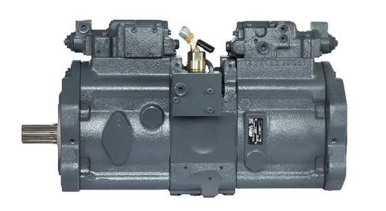 Bom preço. K3V112DTP-HN2M for DH225-9 401-00356A 400914-00026  Energy-Saving Excavator Hydraulic Pumps: Enhance Fuel Efficiency on-line
