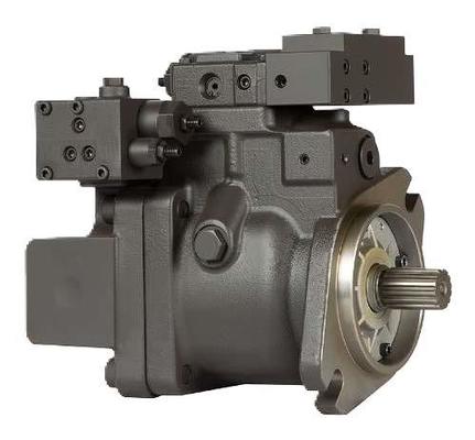 Bom preço. Bomba hidráulica para escavadeira silenciosa K3VL80/B para SY75 B220301000569 Controle elétrico on-line