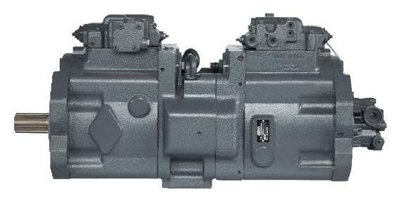 Bom preço. K3V180DTH-9C0S para bombas hidráulicas R360-7/7A 31NA-10030 on-line