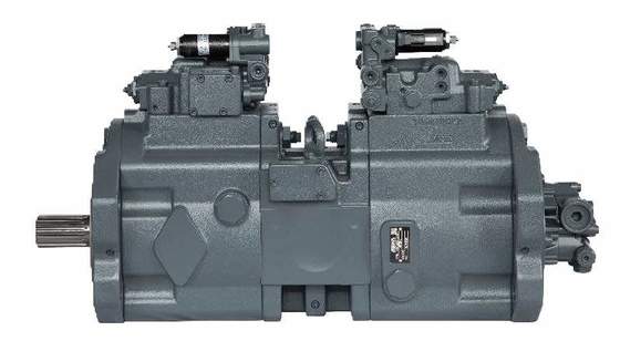 Bom preço. K3V140DT-9TCM for SY330/360 Load control Excavator Main Pumps 150108020021B – Premium Build for Heavy-Duty Tasks on-line