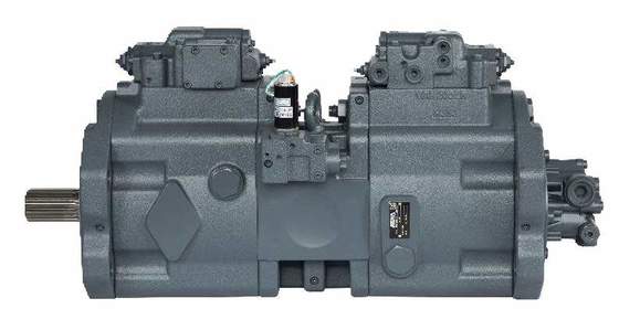 Bom preço. K3V140DT-9C12 for R290-7 31N8-10010 31N8-10050 K3V140DT-1CER Premium Build for Heavy-Duty Tasks on-line