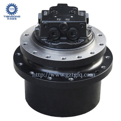 Bom preço. E305.5 Dispositivo final 452-6213: DRIVE GP-FINAL on-line