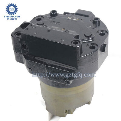 Bom preço. E 349/CAT349GC 511-0317 MOTOR GP-TRAVEL 620-9135, 620-9136 on-line