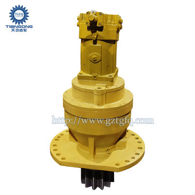 Bom preço. E374/E374GC Swing 543-1912 DRIVE GP-SWING -RH PARTE DO 543-1912,542-7529 DRIVE & MTG GP-SWING on-line