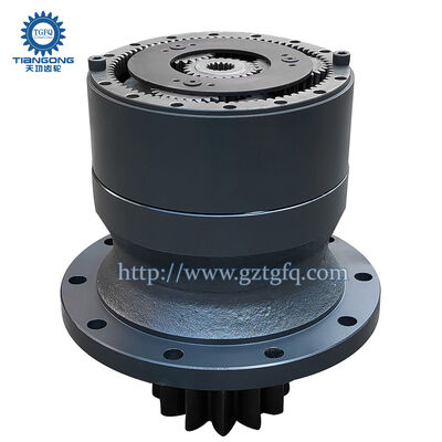 Bom preço. JZ140 JCB130 JS130 Engrenagem, conjunto de redução 20/925531 05/203610 EXCAVATOR CRAWLER, TIER 3 MUTOR, 9812/5040, 1390000- on-line