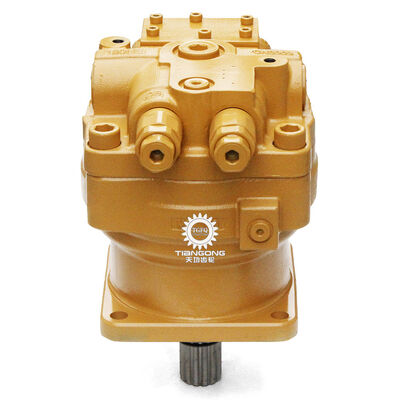 Bom preço. E352/E350/E349 522-6900LH/587-4943LH 572-6216 MOTOR GP-PISTÃO -ESQUERDA PARTE DE 522-6900, 587-4943 MOTOR GP-GIRO on-line