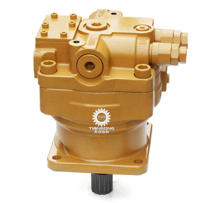 Bom preço. E336GC /E336 505-0530 MOTOR & MTG GP-SWING S/N YBN1-UP PARTE DE 512-9908 DRIVE & MOTOR GP-SWING on-line