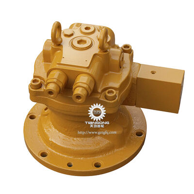 Bom preço. E307E E308E Motor de giro 393-2179/4Y0212/4Y-0212/486-1575 MOTOR GP-SWING 393-2179 MOTOR GP-SWINGPARTE DE 388-9128 POWER TRAIN AR on-line