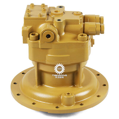 Bom preço. E320GC E320 536-6580/E320GC 587-4953/E320GX 515-6105 515-6105 MOTOR GP-SWING PARTE DE 536-6580 MOTOR GP-SWING on-line