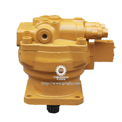 Bom preço. E330B E325B/114-0661/184-3829/107-7054X /E325B/121-1564/E322B/118-4109 121-1564 MOTOR GP-SWING PARTE DE 107-7054 MOTOR GP-SWING on-line