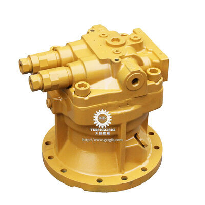 Bom preço. 315D L, 316E L, 318D 369-9604/369-9624 MOTOR GP-SWING PARTE DE 367-8339 DRIVE GP-SWING on-line