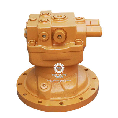 Bom preço. E311B/E312B/E315B Motor de giro 119-5406 114-1366 DRIVE GP-SWING PARTE DE 114-1365 DRIVE GP-SWING on-line