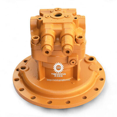 Bom preço. E320C 334-9968/334-9969/ E320D 158-8986/158-8985/E319C/200-3266/E320D2 334-9976 MOTOR GP-SWING PARTE DE 334-9968 MOTOR GP-SWING on-line