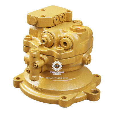 Bom preço. E307C/E308C KYB MSG-44P-21-950014 185-0360 Y（E307C/191-5576）（E308C 199-4585）PARTE DO GP-SWING DA UNIDADE 171-9290 on-line