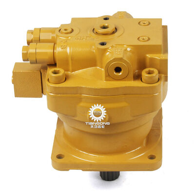 Bom preço. E390F E395D 450-9350 295-9434 MOTOR GP-SWINGS/N PARTE DE 450-9352, 450-9353 MOTOR GP-SWING on-line