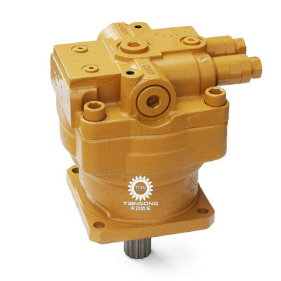 Bom preço. M5X180 E352/E350/E349 522-6897RH/522-6898RH/522-6899 RH 587-4942 MOTOR GP-SWING -RH PARTE DE 557-5914 DRIVE GP-SWING, 522-6897 MOTOR & MTG GP-SWINGFIELD ORDEM DE SUBSTITUIÇÃO 522-6898 on-line