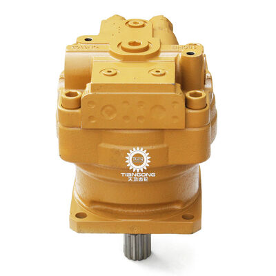 Bom preço. Mecanismo de giro E330GC/E335F/E326GC 482-6394/587-4591 E330F 334-9978 MOTOR GP-GIRO PARTE DE 482-6394, 587-4950 MOTOR GP-GIRO on-line