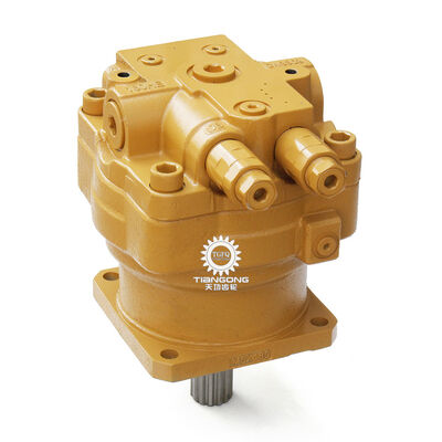 Bom preço. E322C 177-2458/E324D 179-9775/E324C MOTOR GP-SWING PARTE DO 334-9970, 482-6393 MOTOR GP-SWING on-line