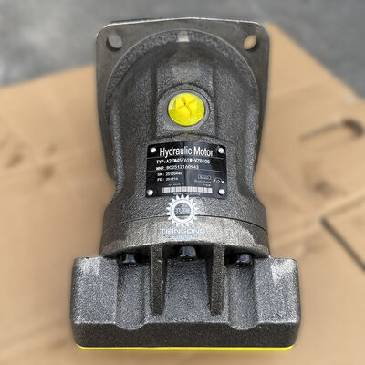 Bom preço. M318-C M318-D 368-2783 (A2FM45)MOTOR GP-SWING S/N P3W1-UP PARTE DO 371-5701 DRIVE GP-SWING on-line