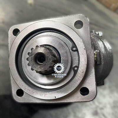 Bom preço. M315 A2FM28/61W-VAB106J-S 438-5765/152-7374 MOTOR GP-SWING PARTE DO 438-5833 DRIVE & MTG GP-SWING on-line