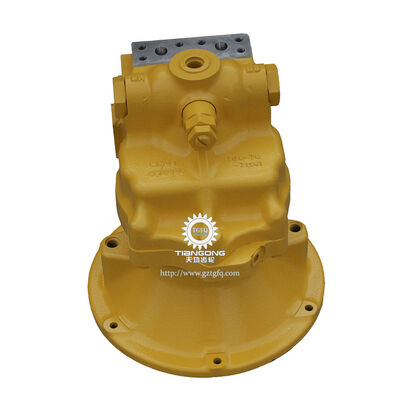 Bom preço. PC200-8 PC220-8MO S/N DBBG7001 PC228USLC-3N-YA S/N 30001-UP706-7G-01140/PC240-8 706-7G-01170/PC228US-8 706-7G-01180 on-line