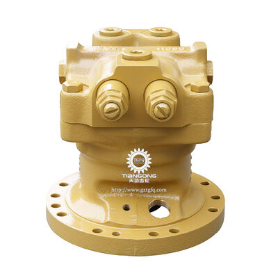 Bom preço. PC50UU-2 708-7T-00122/708-7T-00160 on-line