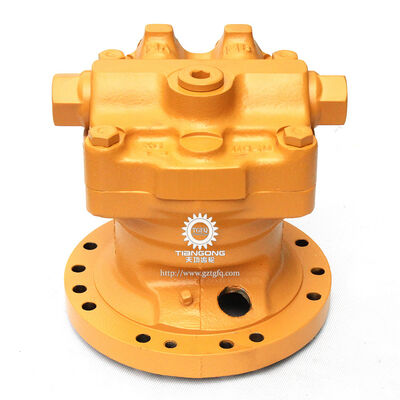 Bom preço. PC60-7/PC75UU-2 708-7T-00250 708-7T-00251 CONJUNTO DO MOTOR DE GIRO (VER FIG.Y0640-01A0A) on-line