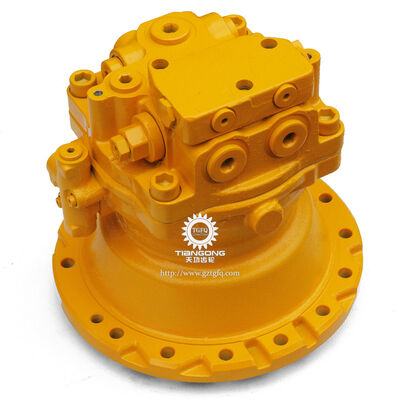 Bom preço. PC160-7 PC170-8 MSG-85P-17TR 21K-26-B7300/21K-26-41101 on-line