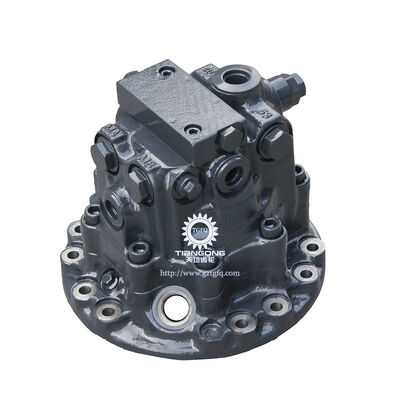 Bom preço. PC78-6 PC78UU-8 S/N 15001-UP 21W-26-51020/21W-26-00102 708-7T-00250 708-7T-00251 Conjunto do Motor de Giro on-line