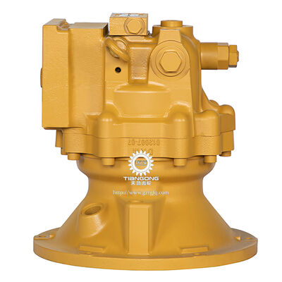 Bom preço. PC200-7/706-7G-01011 706-7G-01041/706-7G-01040 CONJUNTO DO MOTOR on-line