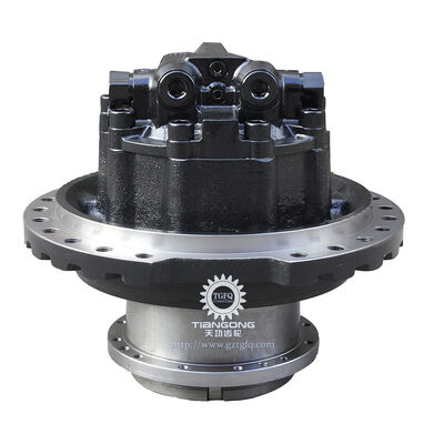 Bom preço. TGFQ ZX330-3, ZX330-3-HCMC, ZX330-3G, ZX330-5G, ZX330LC-5G, ZX350-3-AMS, ZX350H-3, ZX350H-3G, ZX350H-5G, Hitachi Excavator Travel MOTOR;OIL 9281841 9281842 9251699 on-line