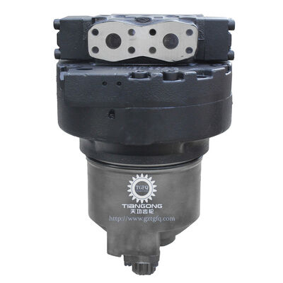 Bom preço. E330D 296-6217/E328D 322-8714 VALVE GP-TRAVEL COUNTERBALANCE 191-5606/E366D/322-8729 355-5668 MOTOR GP-TRAVEL PARTE DE 191-5606, 322-8729 MOTOR & MTG GP-TRAVEL on-line