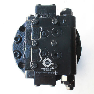 Bom preço. E324C/D 204-2674/E322C/ 325B L/107-6553/134-7130 E325C E329D 137-3718 Valve GP-Travel Counterbalance 334-9988 MOTOR & MTG GP-TRAVEL PARTE DE 333-2908, 378-9568 DRIVE GP-FINAL on-line
