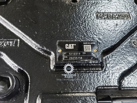 Bom preço. E374D 315-4480 228-3238 511-0319/315-4480 MOTOR GP-PISTÃO - PARTE DE VIAGEM DE 315-4480 MOTOR E MTG GP-VIAGEM on-line