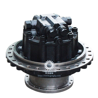 Bom preço. O óleo de motor 9213431 ZX330, ZX330-HHE, ZX350H, ZX350K, ZX350LC-AMS on-line