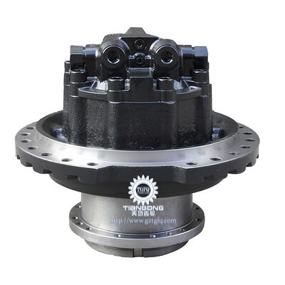 Bom preço. MOTOR;ÓLEO (VIAGEM) 9251699/9251477 ZX330-3, ZX350-3-AMS, ZX350H-3, ZX350K-3 Para peças de escavadeira on-line