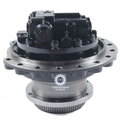 Bom preço. ZAXIS240-3 240LC-3 250LC-3 250LCN-3250K-3 250LCK-3 9242907 9257553 PARTES COMPONENTES DO EQUIPAMENTO) on-line