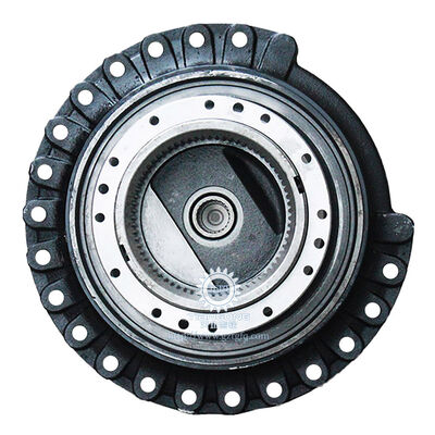 Bom preço. JOHHN DEERE JD270C ZAXIS270-3 (ZAXIS270-3 270LC-3 280LC-3 280LCN-3 280LCH-3 9255876 9251292 PARTES DE EQUIPAMENTO on-line