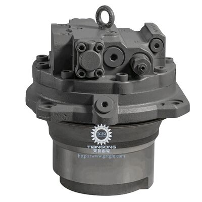 Bom preço. MOTOR;ÓLEO TRAVEL4699092/4668620 4637796ZAXIS450-3 450LC-3 470H-3 470LCH-3 500LC-3 520LCH-3 on-line