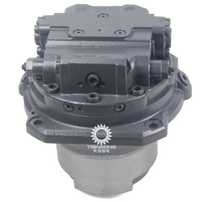 Bom preço. Motor de trilhas EC700C/EC750D VOE14522564/VOE9014522564 MOTOR de viagem 8282450,8294403,8294404 on-line
