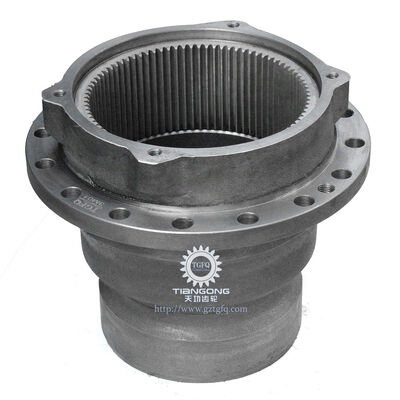 Bom preço. M318C/M320M322D DRIVE GP-SWING 152-7372 DRIVE GP-SWING PARTES DE RESERVA -155-0864 CABIÇÃO AS SWING on-line