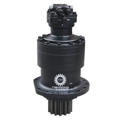 Bom preço. 9250922/4637117/9250921 ZX870-3 Swing drive M2X210 P/N TL1100-3/ZX850-3/ZX850-3F/ZX870H-3 on-line