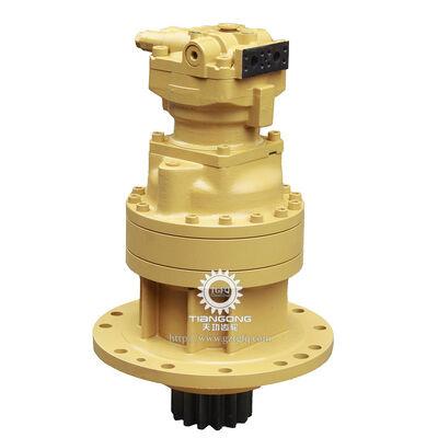 Bom preço. E320D3/E323D3 MOTOR SLEWING 525-3741 DRIVE GP-SWING -WITH MOTOR PART OF 543-0244 POWER TRAIN AR on-line