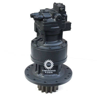 Bom preço. VOE14715509 (VOE14673295) Unidade de giro com motor on-line