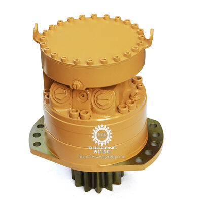 Bom preço. E307.5 E308 Acionamento de giro GP MOTOR E MONTAGEM GP-GIRO 522-1622 MOTOR E MONTAGEM GP-GIRO PARTE DE 517-8130 HIDRÁULICO AR on-line