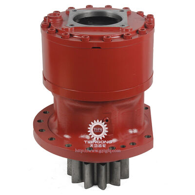 Bom preço. A caixa de velocidades de balanço LIUGONG CLG970 P/N 42C2925 ((SRG160) M5X180 on-line