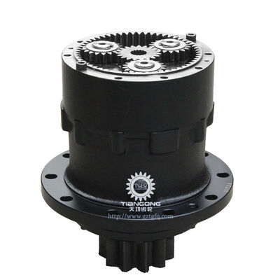 Bom preço. (SK100L) SK120MARK-V EXCAVATOR BTW YW32W00004F1/LP32W00001F1 - REDUCER GARBOX on-line